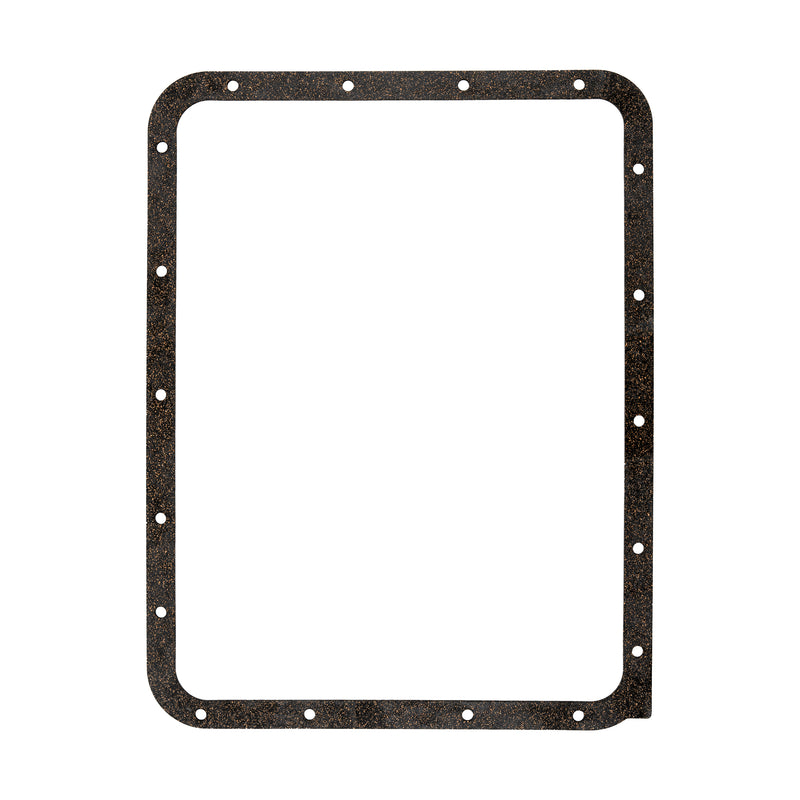 Pacific Performance Engineering (PPE) Transmission Pan Gasket, Aisin AS69RC [228053204] for 2019-2024 Ram 2500/3500 (6.7L Cummins I6 (High Output))