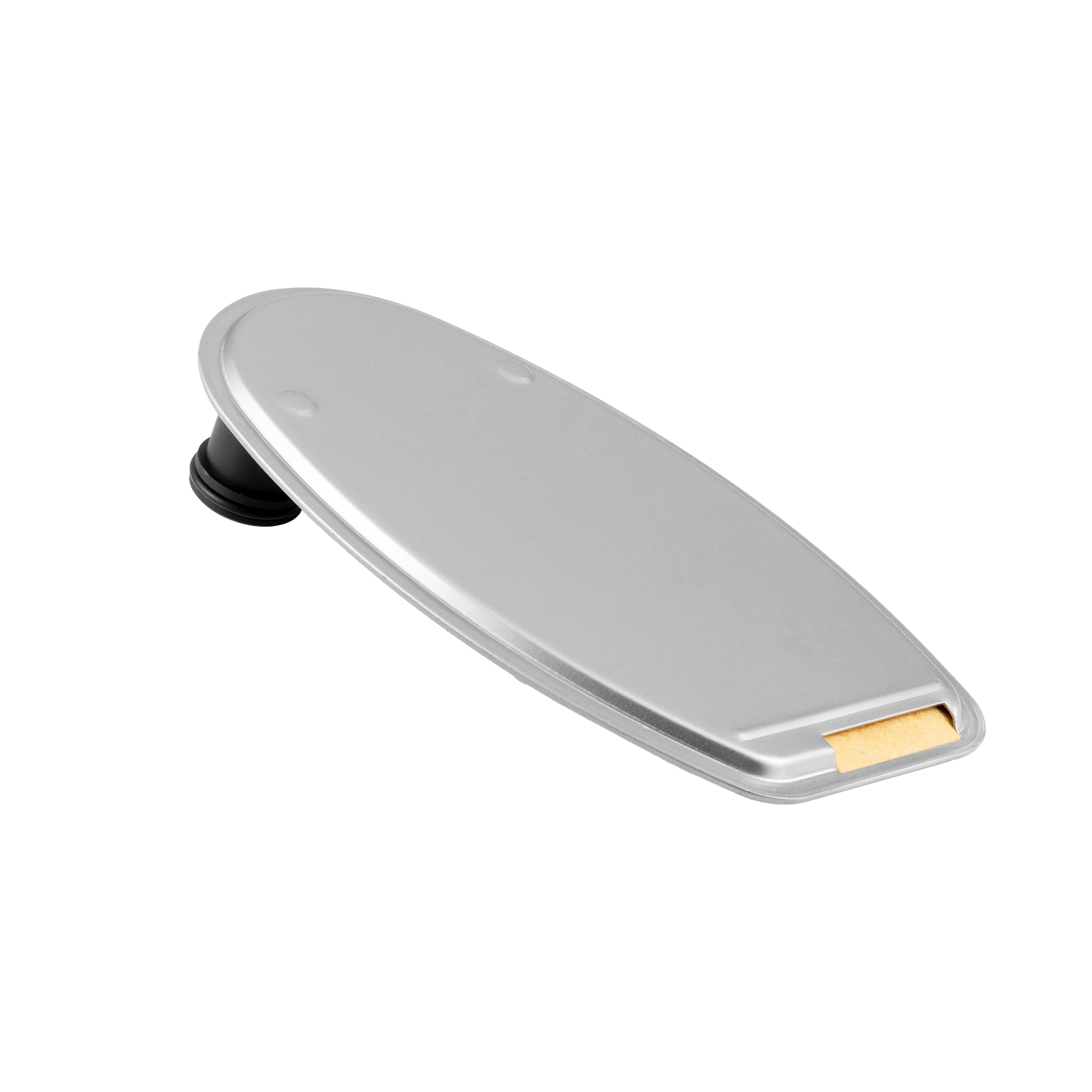 Dodge/Jeep/Chrysler/Mercedes - W5A580/W5A330/NAG1/722.6 Transmission Filter for PPE/Factory Transmission Pan