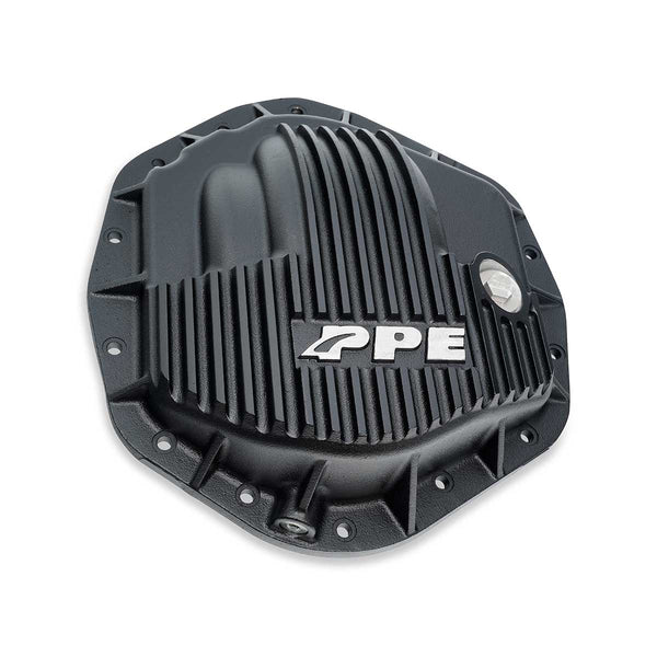 Rear Differential Cover RAM/GM 2500/3500 HD – Pacific Performance ...