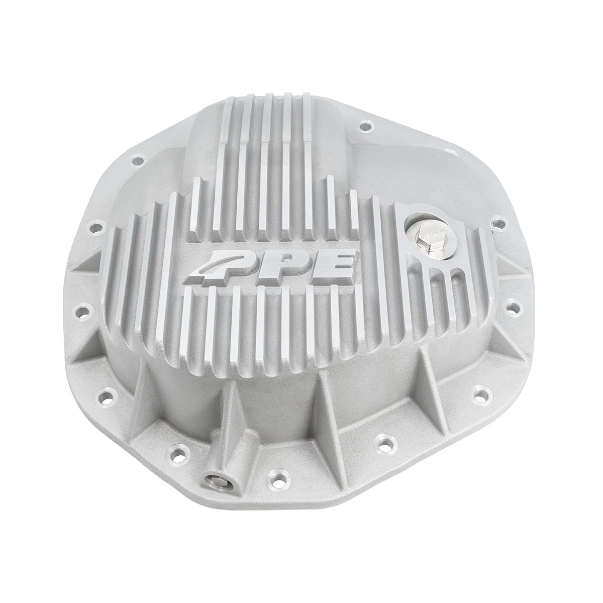 Rear Differential Cover RAM/GM 2500/3500 HD – Pacific Performance ...