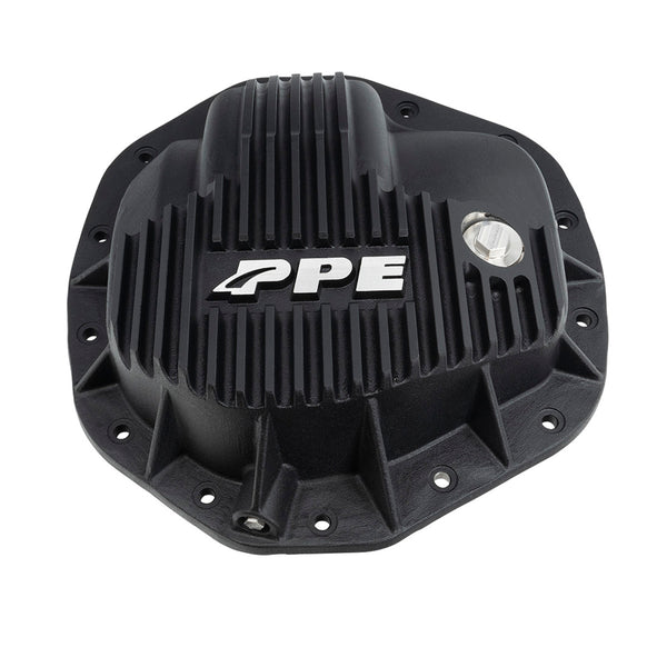 Rear Diff Cover RAM 2500/3500 2019+ – Pacific Performance Engineering