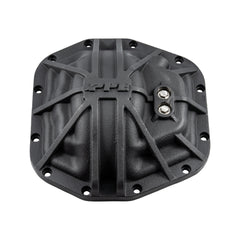 238053220-Differential-Cover-