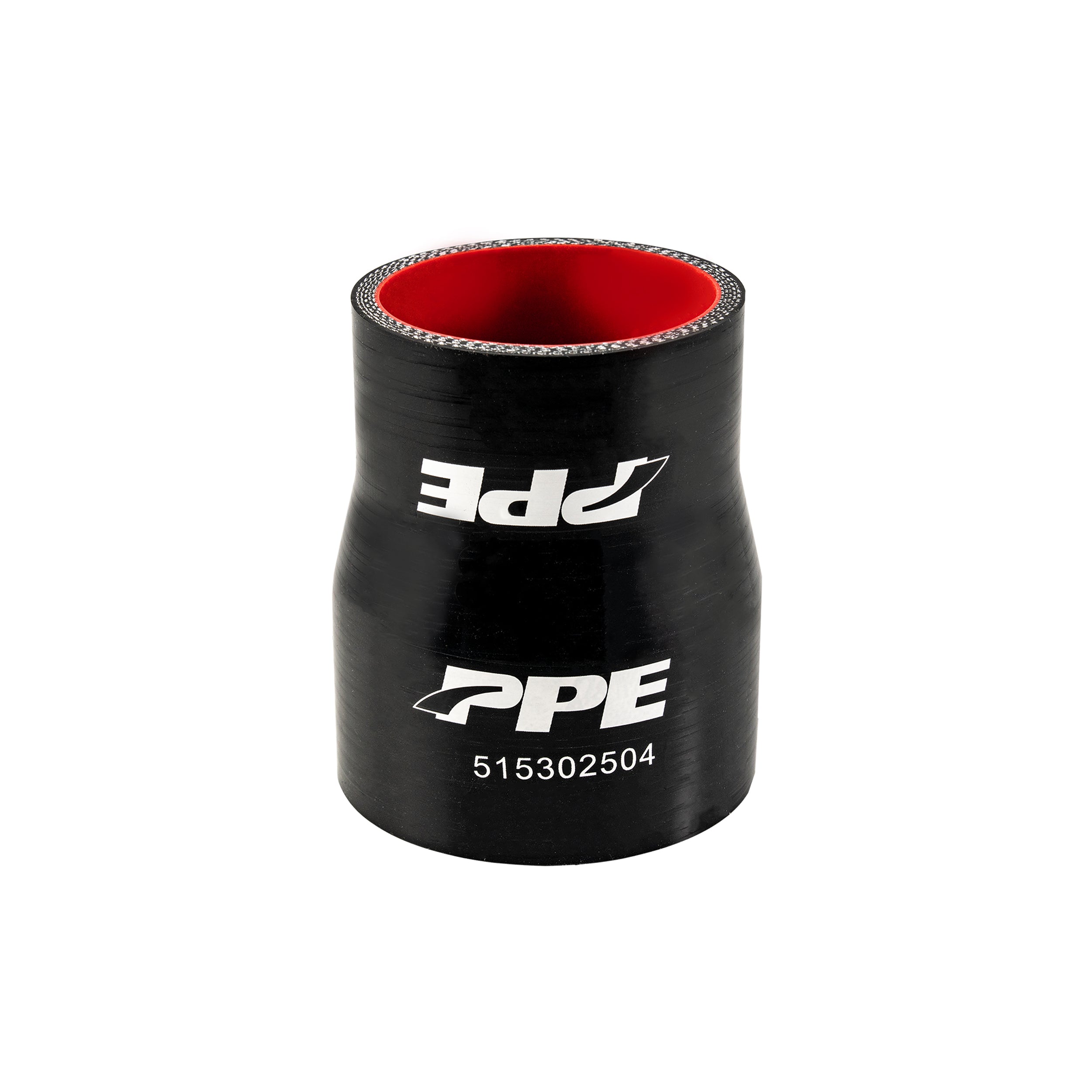 Reducer Performance Silicone Hoses