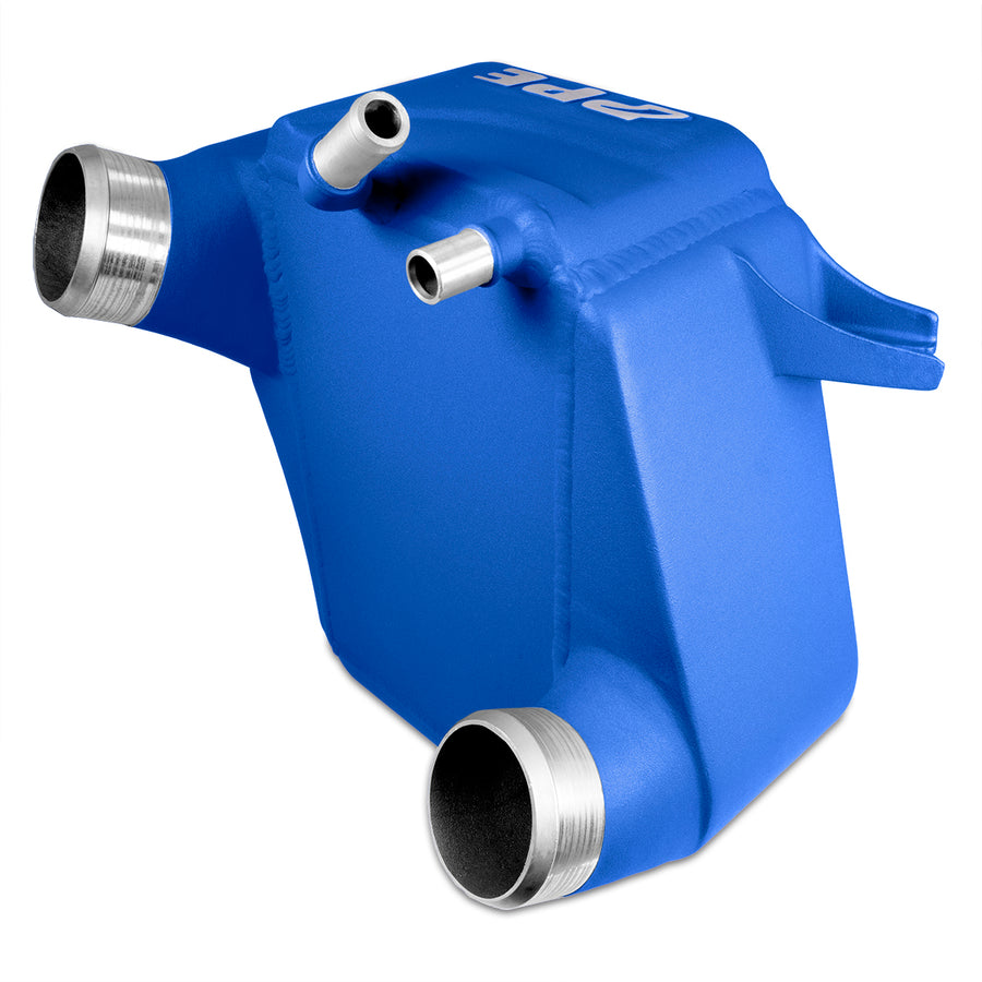 2011 2023 Ford 6.7L AirtoWater Intercooler Kit Pacific Performance