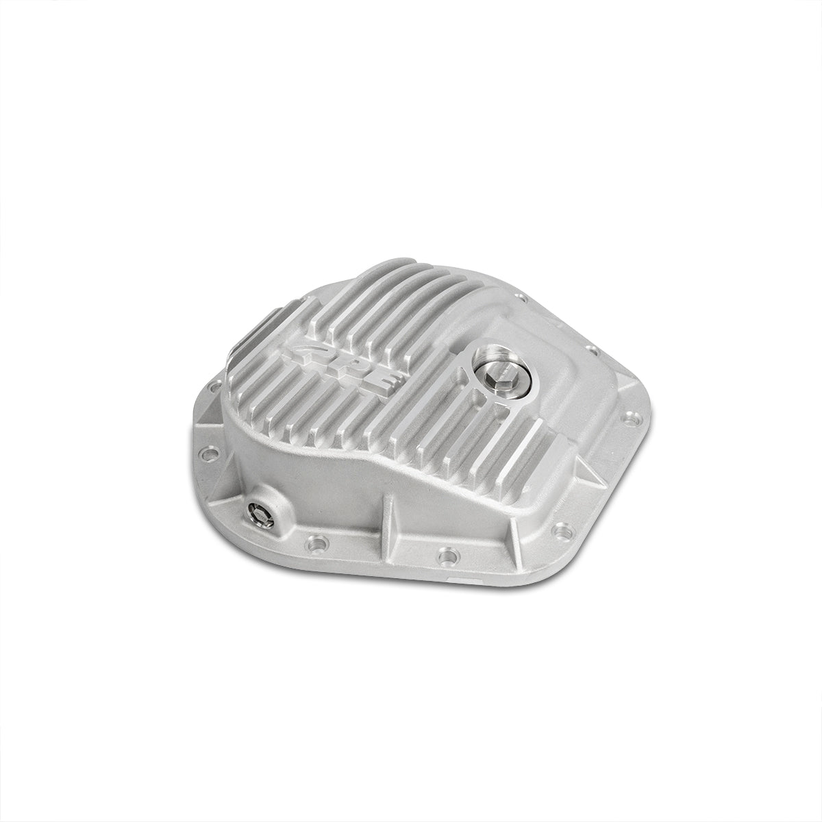 Front Diff Cover Ford Dana 50 Early 80's to Current / Dana 60 1999-202 ...