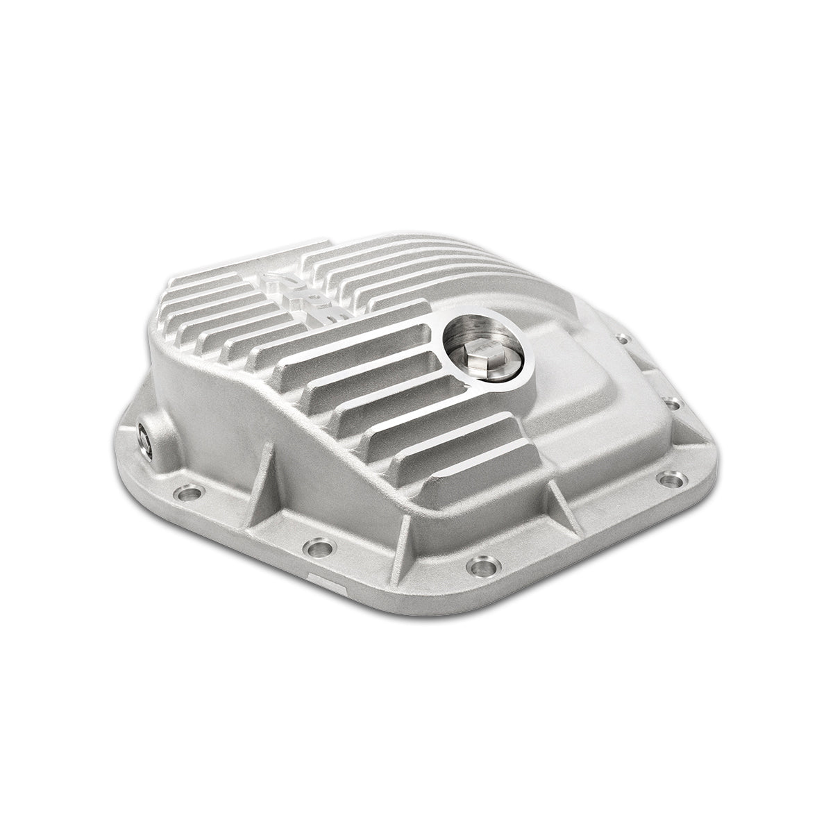 Front Diff Cover Ford Dana 50 Early 80's to Current / Dana 60 1999-202 ...