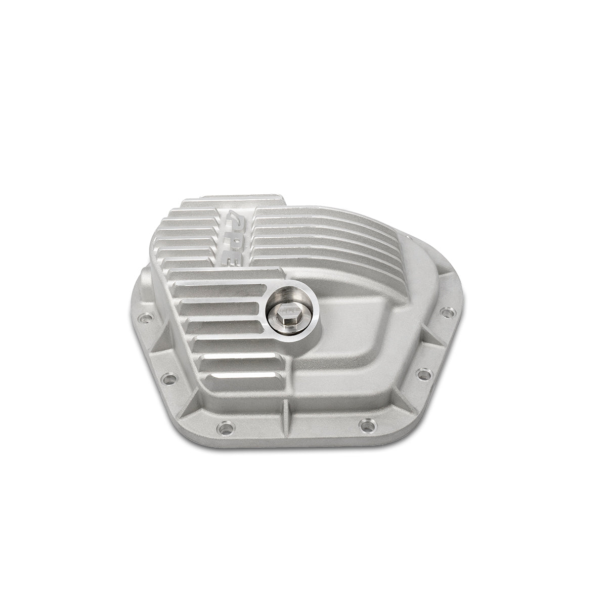 Front Diff Cover Ford Dana 50 Early 80's to Current / Dana 60 1999-202 ...