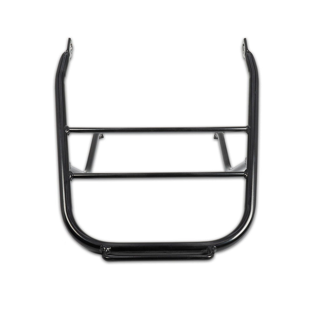 4honda650Racks_72dpi_1024x.jpg