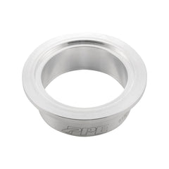 517217502-1-75-V-Band-Flange-