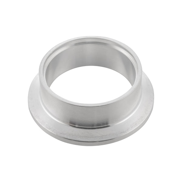 517217502-1-75-V-Band-Flange-