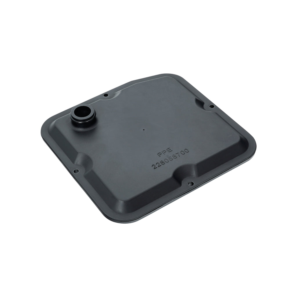 8HP-70-Transmission-Pan-