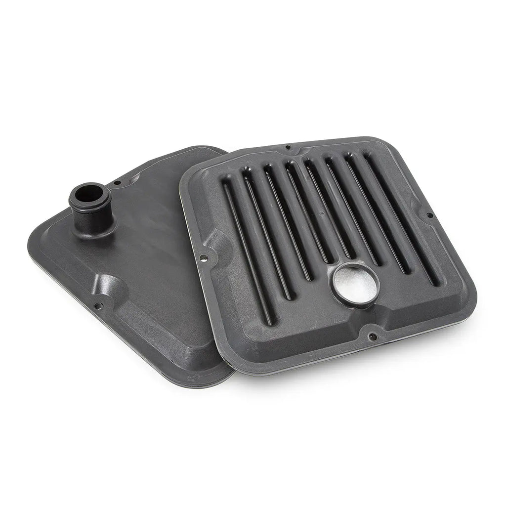 8HP70 PPE Transmission Pan Filter (228058600) – Pacific