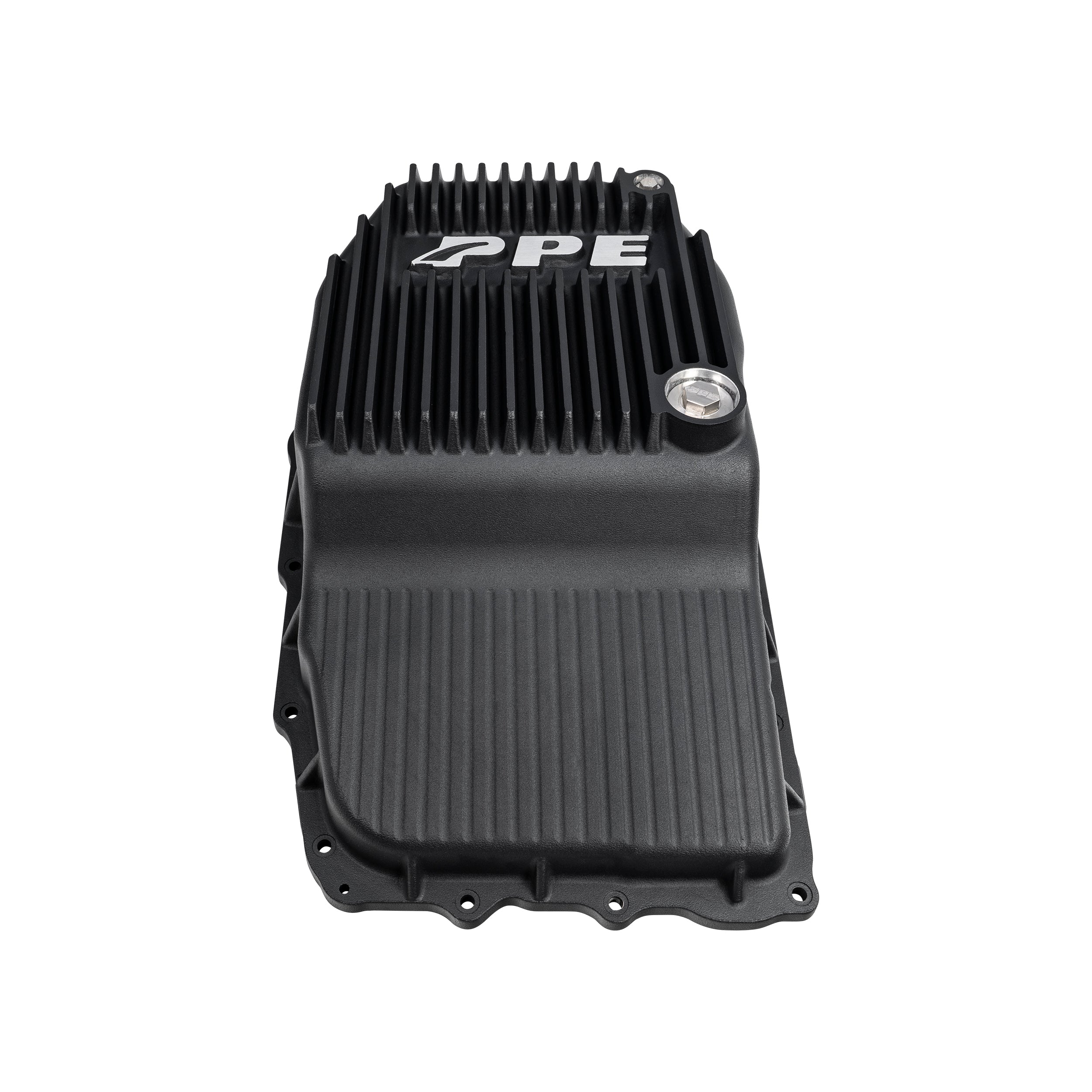 2015-2025 GM 8L45/8L90 Heavy-Duty Cast Aluminum Transmission Pan