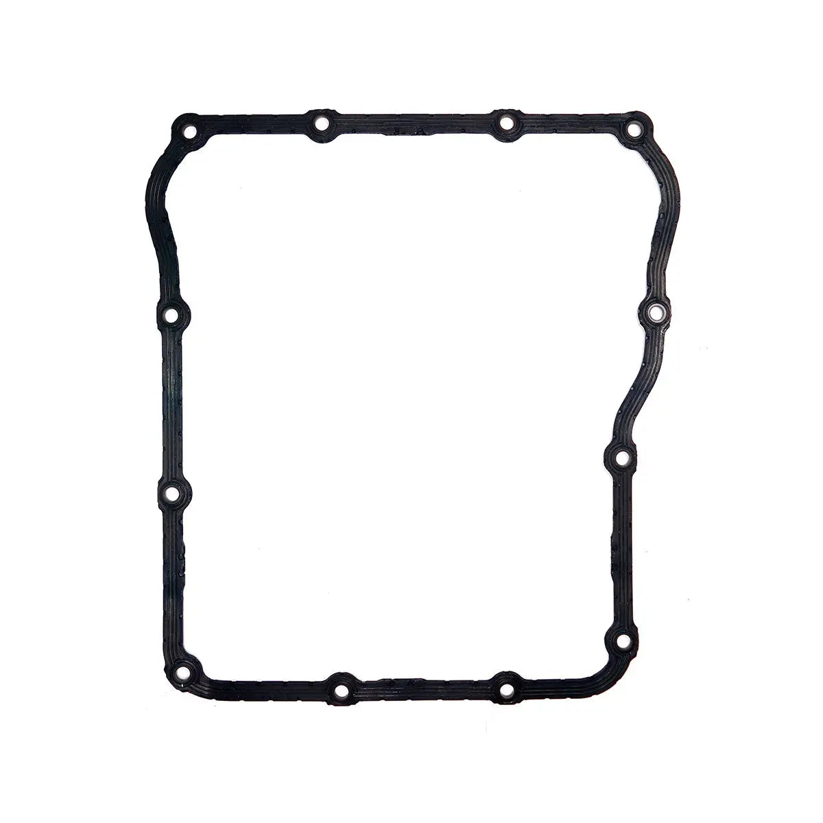ACDelco GM Original Equipment Automatic Transmission Oil Pan Gasket