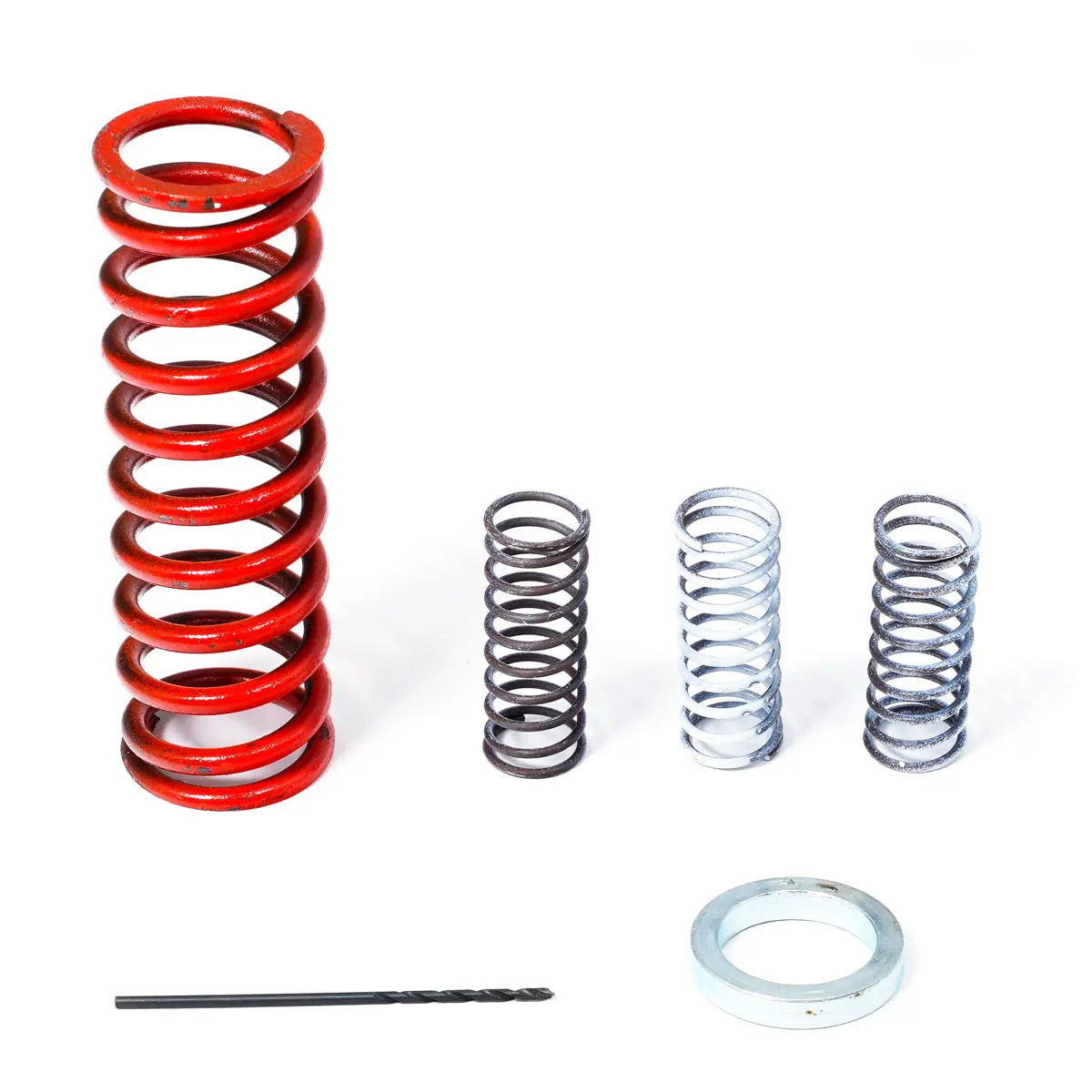 29542815-DF PISTON - C1 BALANCE (4TH GEN), ALLISON 1000/GM
