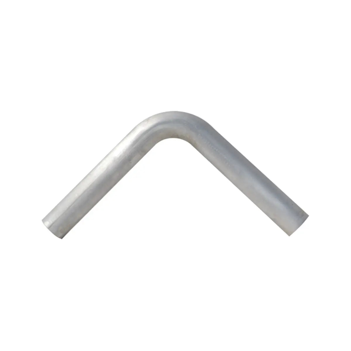 Aluminum Tubing 12 Gauge (.080