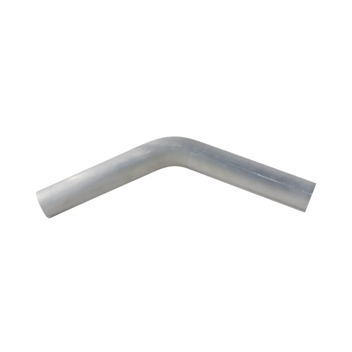 Aluminum Tubing 12 Gauge (.080