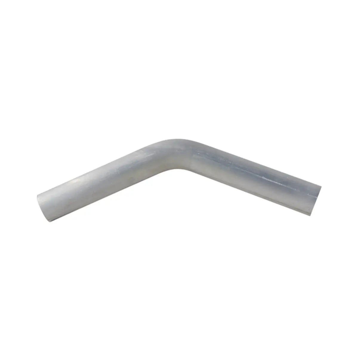 Aluminum Tubing 12 Gauge (.080