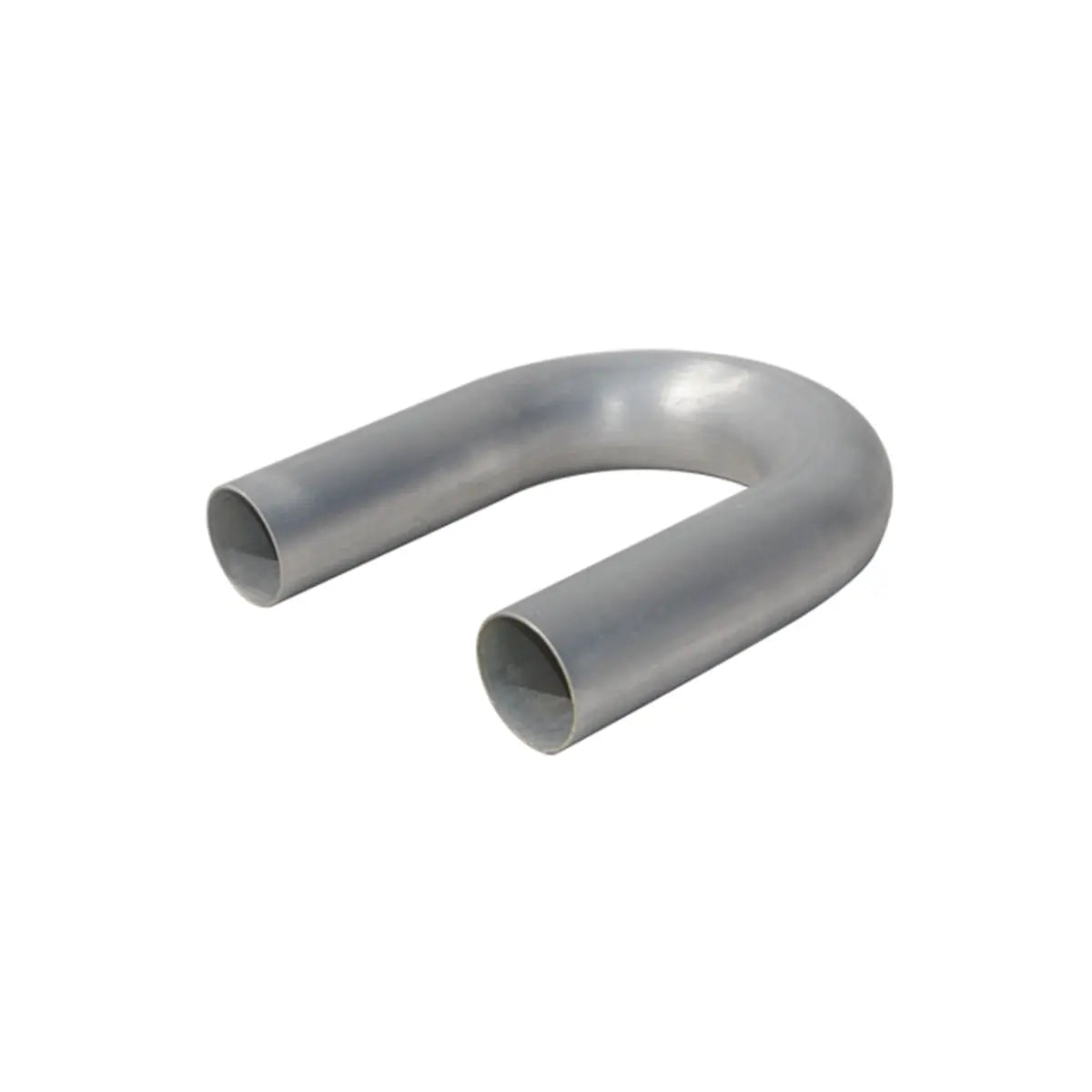Aluminum Tubing 12 Gauge (.080