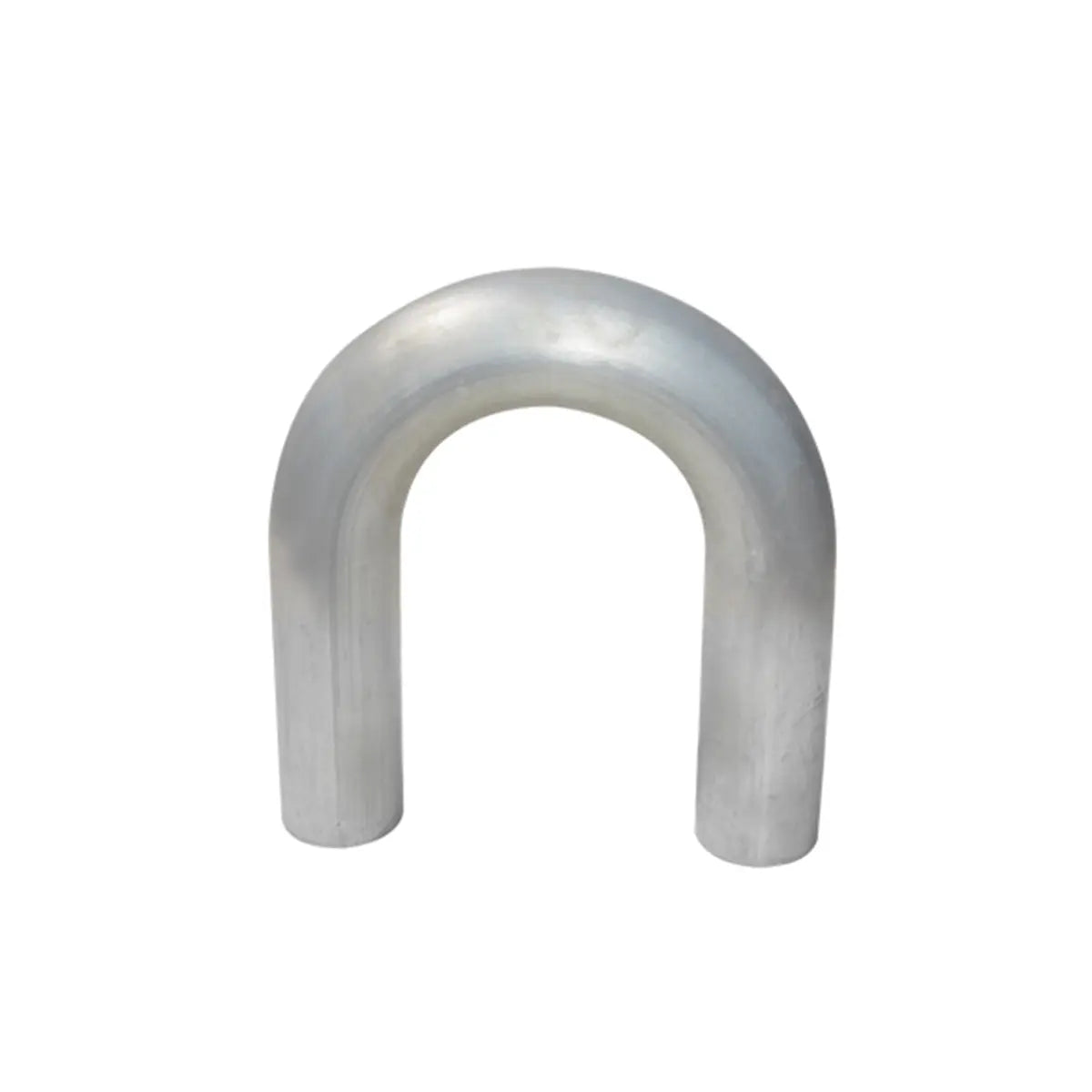 Aluminum Tubing 12 Gauge (.080