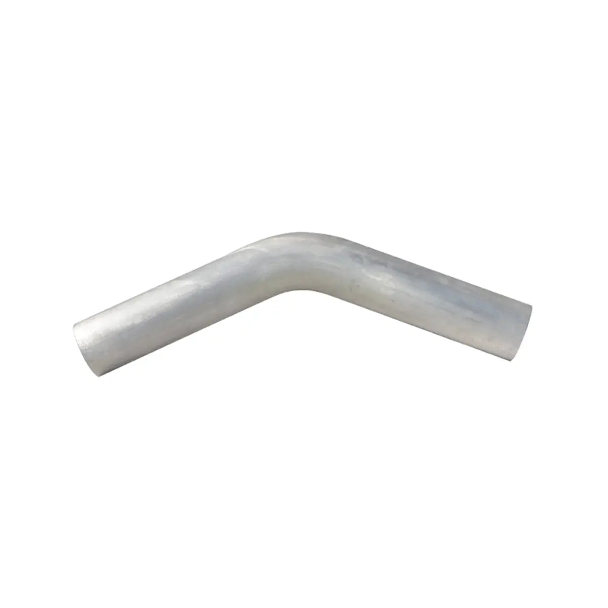 Aluminum Tubing 12 Gauge (.080