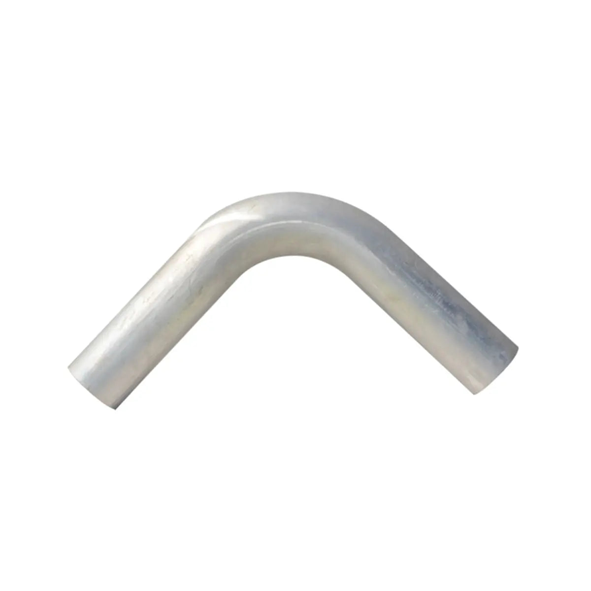Aluminum Tubing 12 Gauge (.080