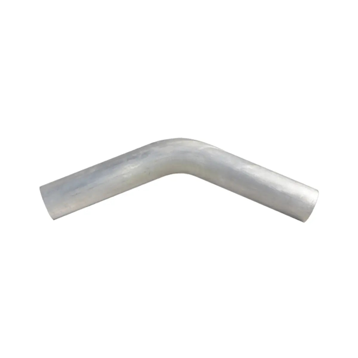 Aluminum Tubing 12 Gauge (.080