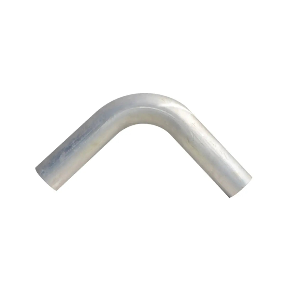 Aluminum Tubing 12 Gauge (.080