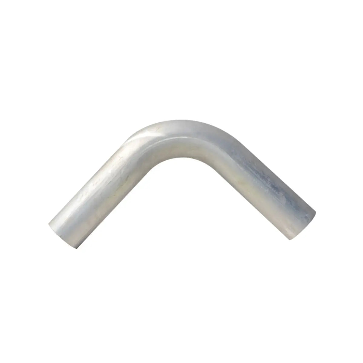 Aluminum Tubing 12 Gauge (.080