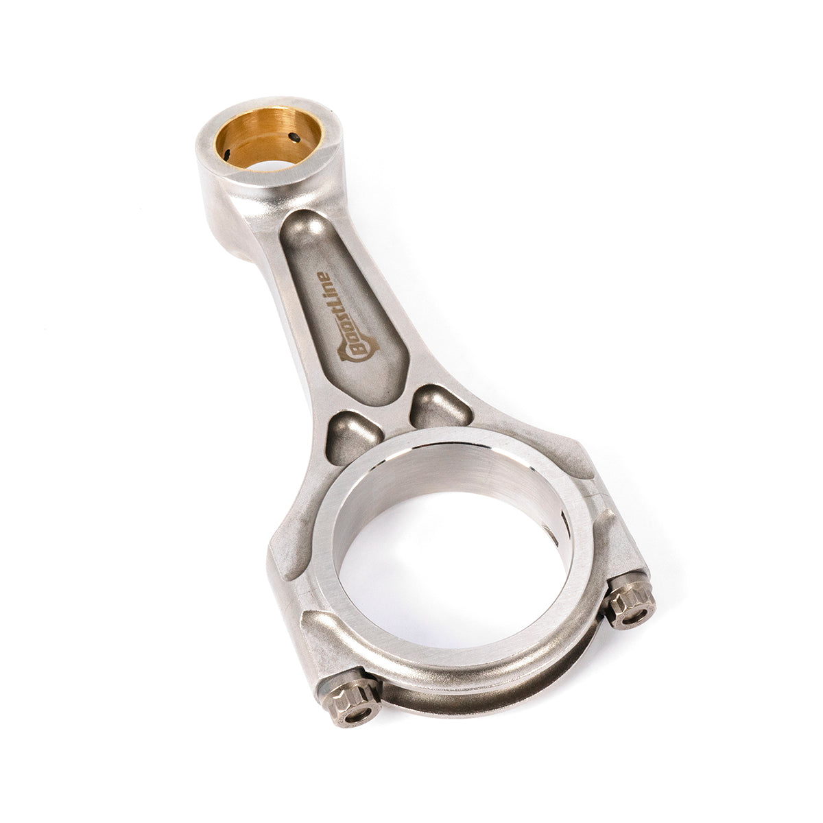 2001-2016 GM 6.6L Duramax BoostLine Connecting Rods – Pacific ...