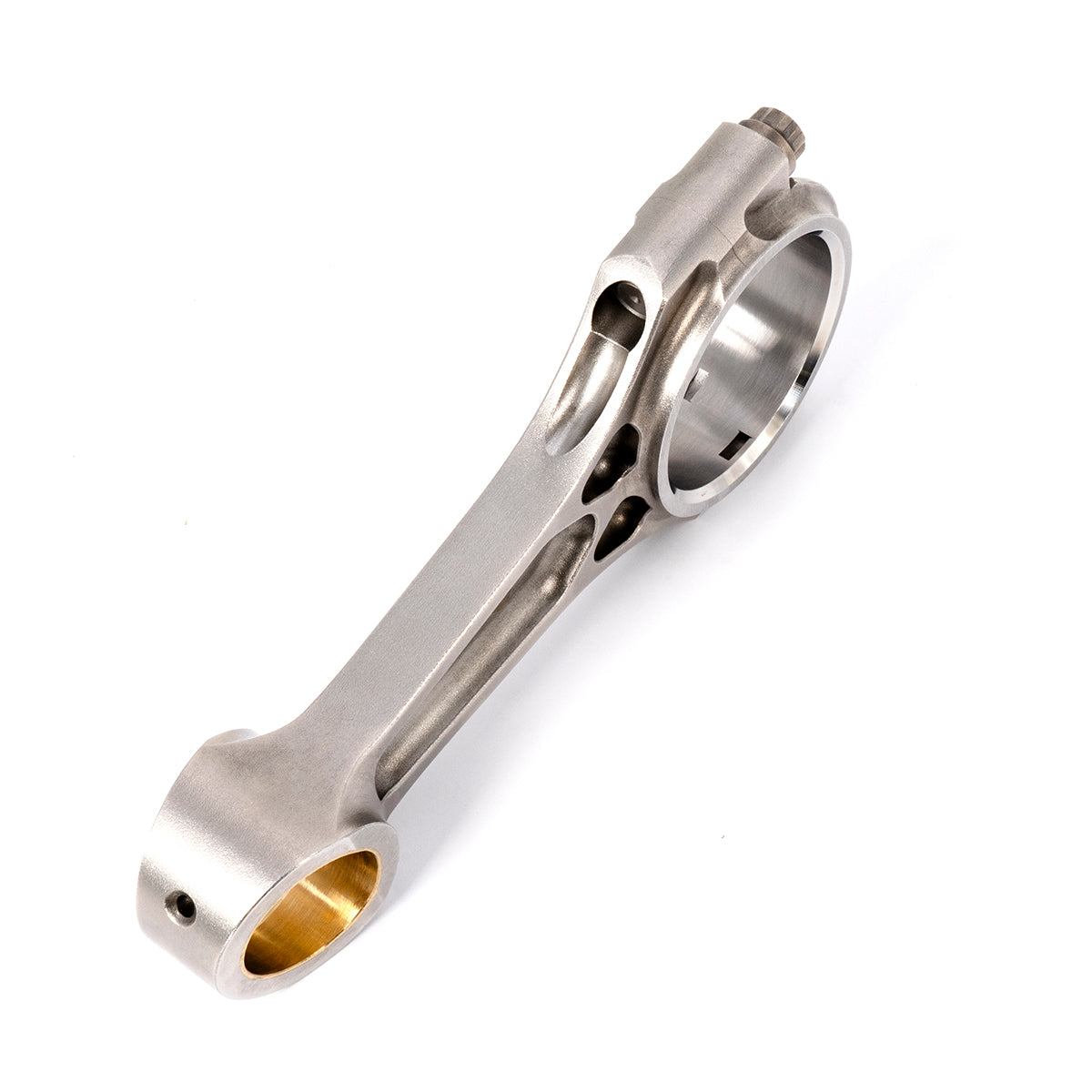 2001-2016 GM 6.6L Duramax BoostLine Connecting Rods – Pacific ...