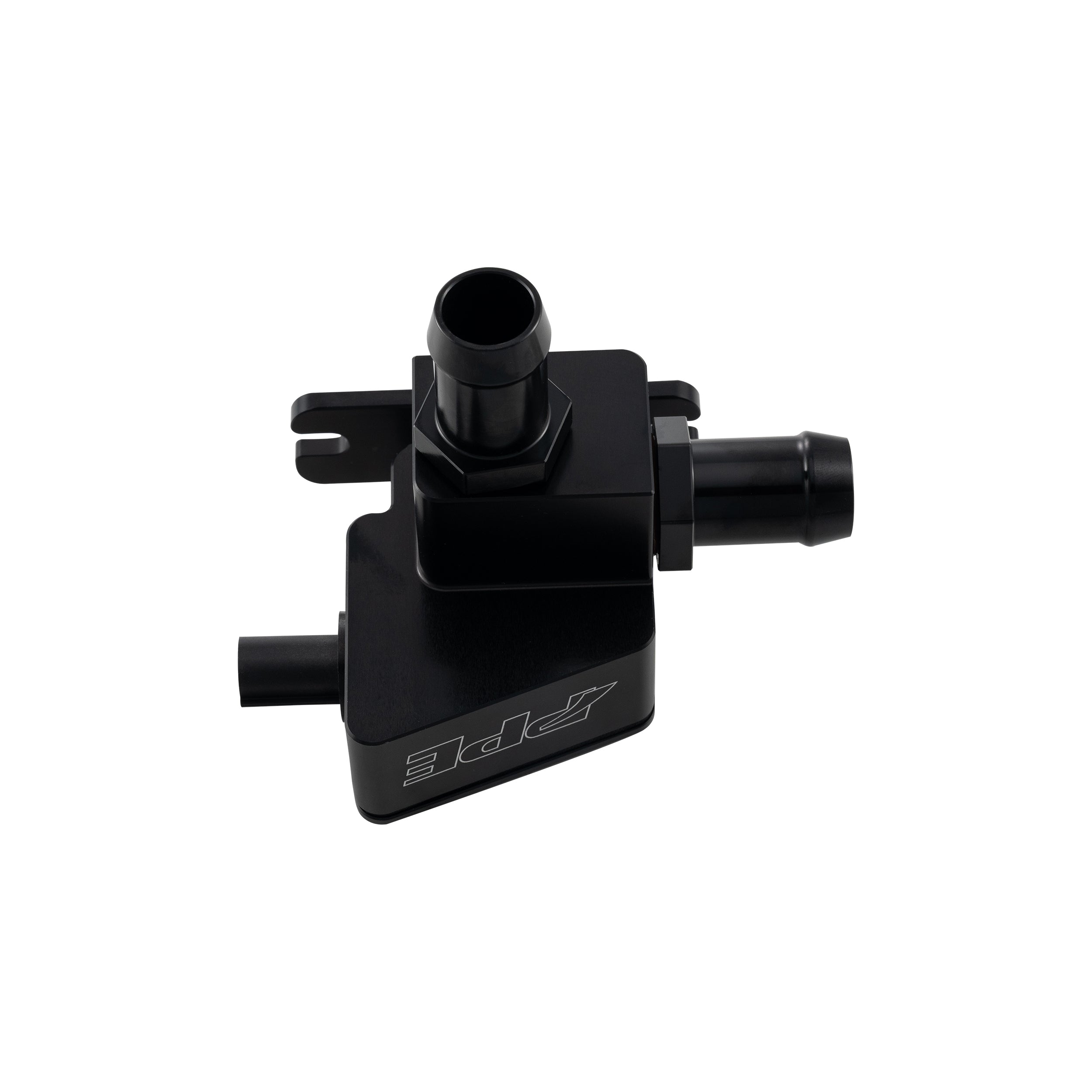 2020-2026 Ford Super Duty 6.7L Power Stroke 10R140 Transmission Coolant Thermal Bypass Valve