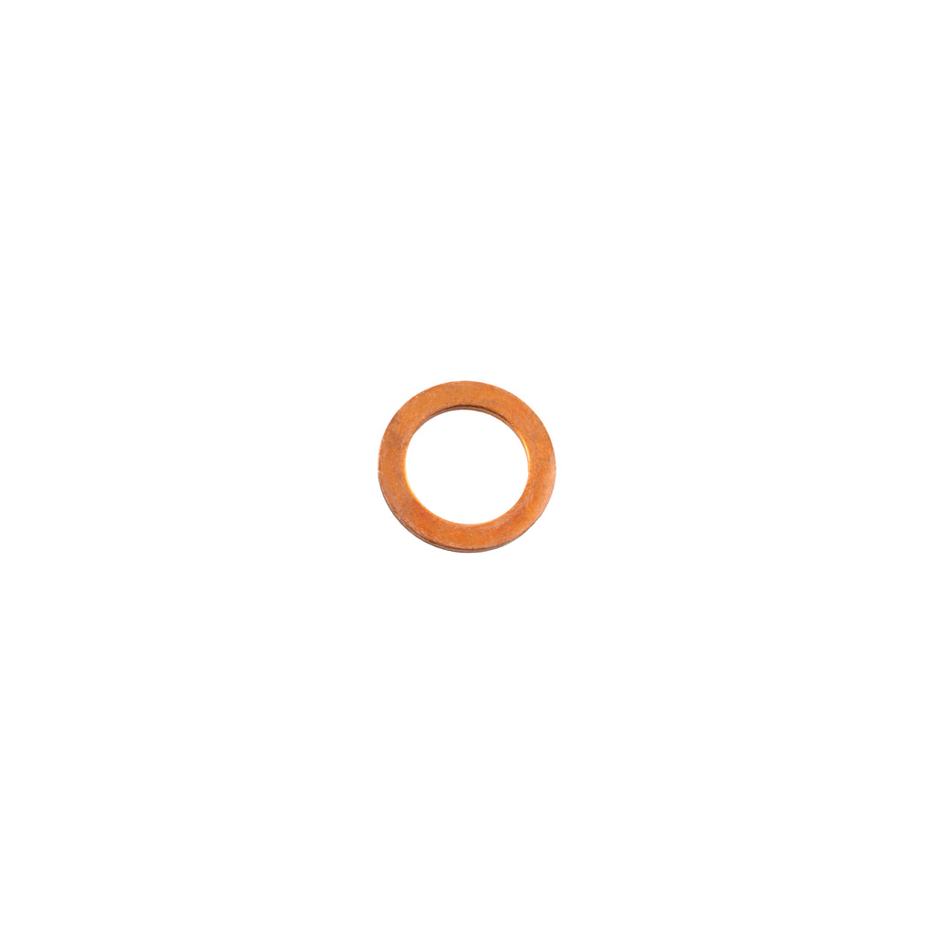 Copper Washer - Copper crush washer for 214052001 M18 drain plug