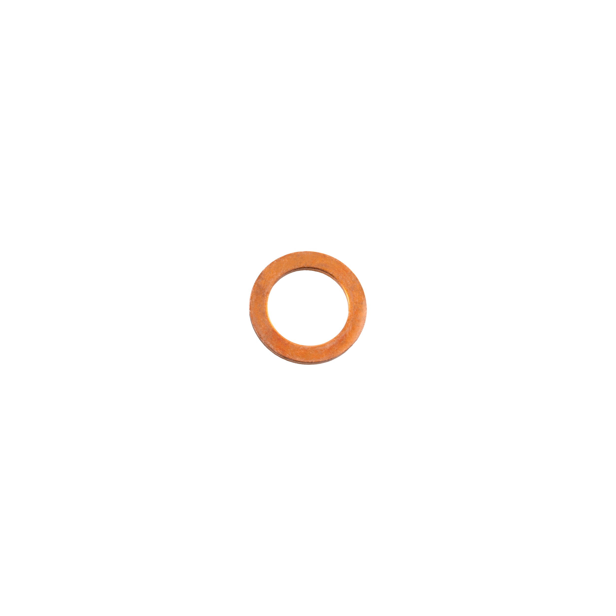 Copper Washer for 214052001 Drain Plug