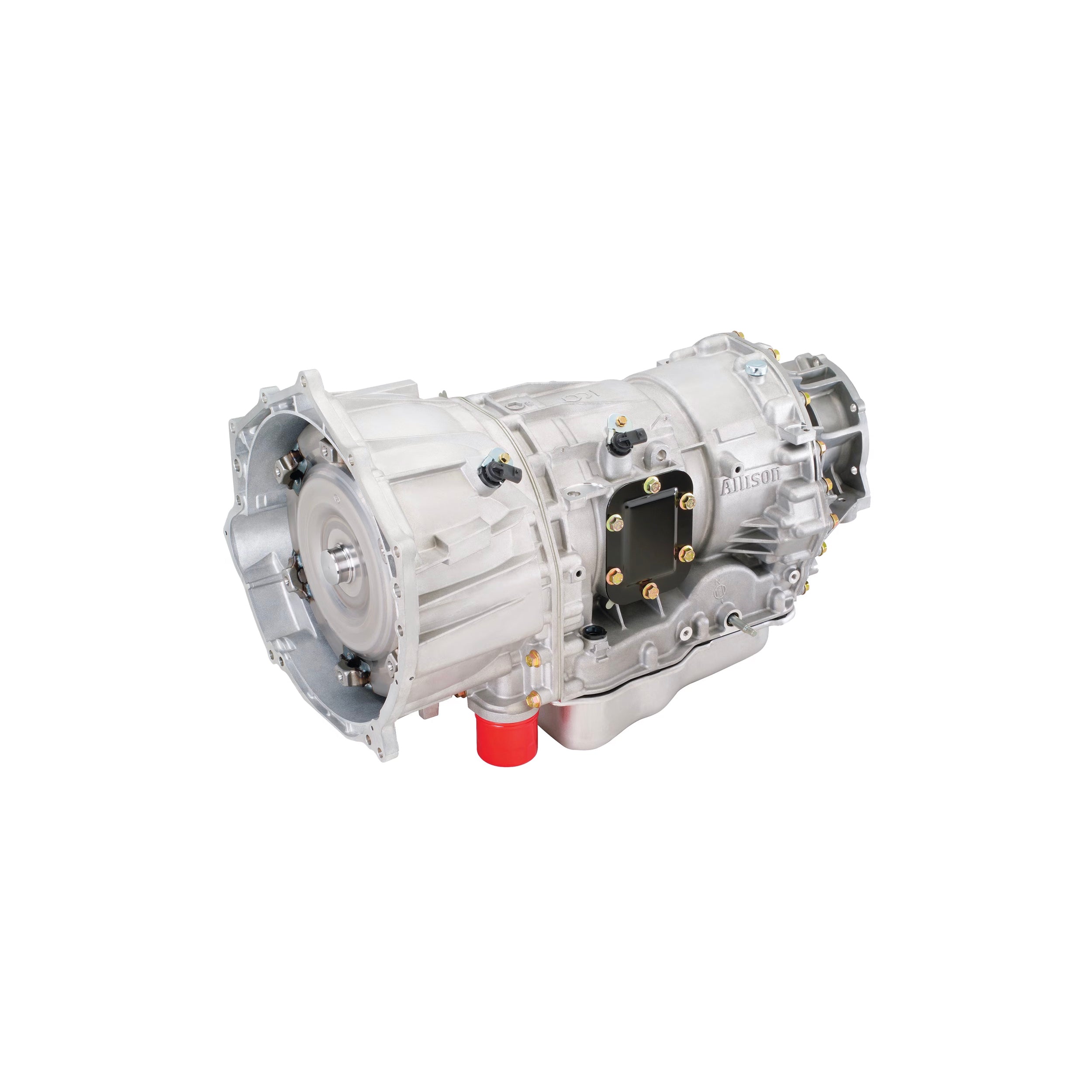 Core Charge - Allison Transmission complete (returnable)