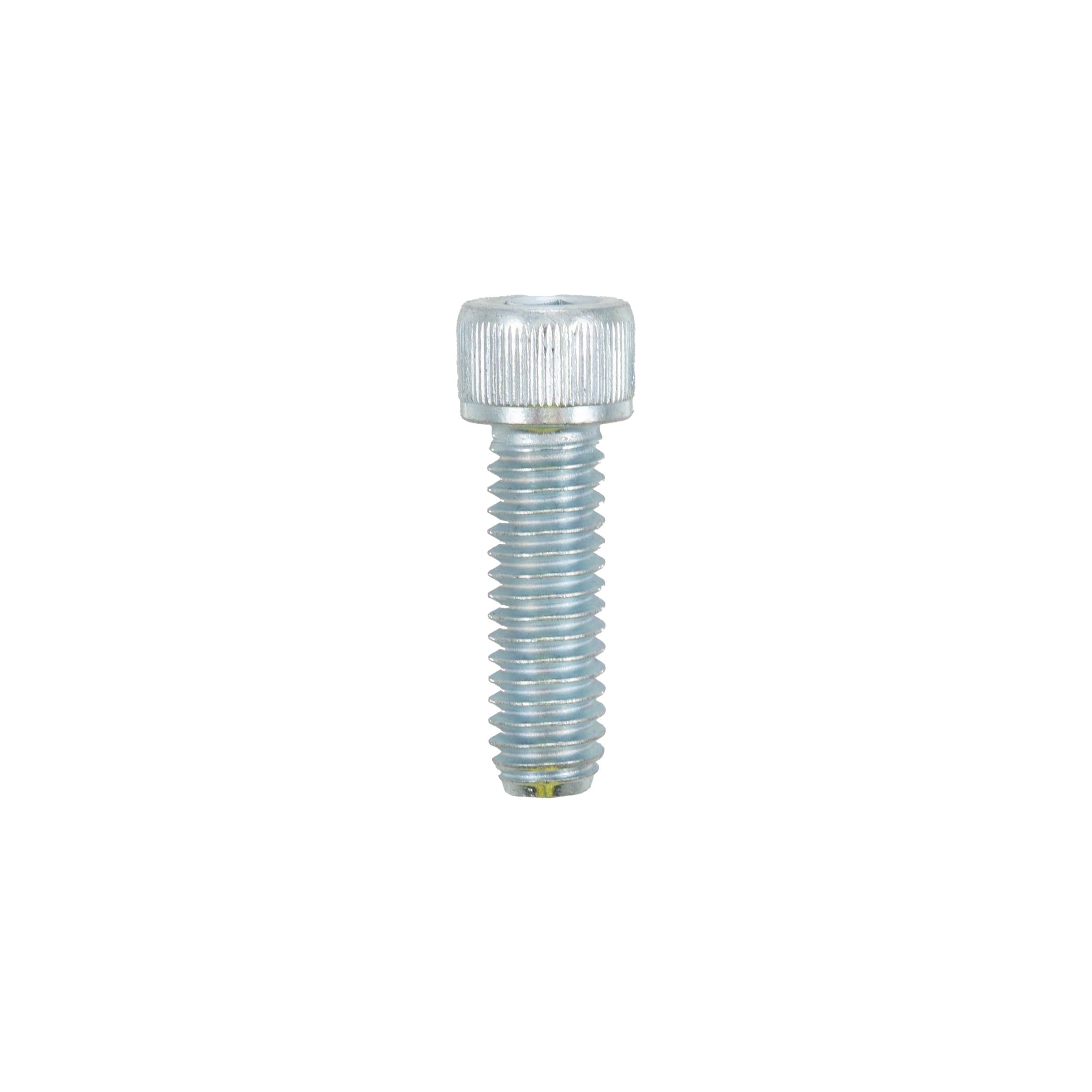 Deep Pan Bolts (Qty 14) 5/16-18 x 1.0