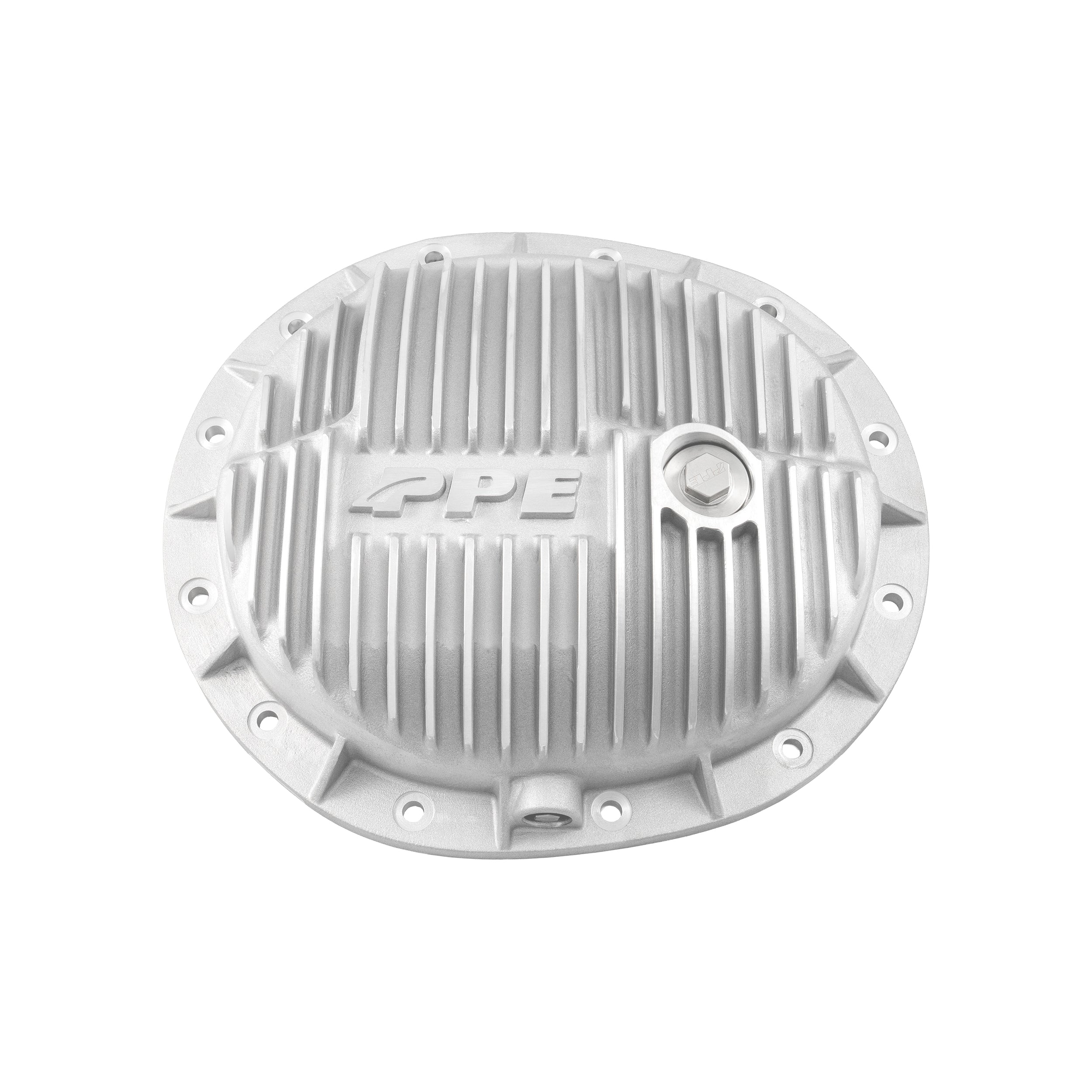 2019 - 2026 GM GMCH 9.5