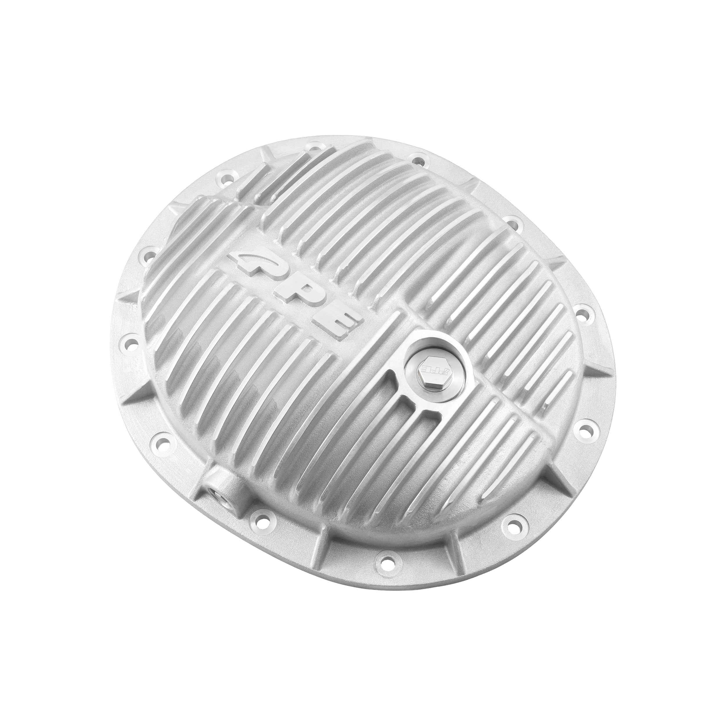 2019 - 2026 GM GMCH 9.5