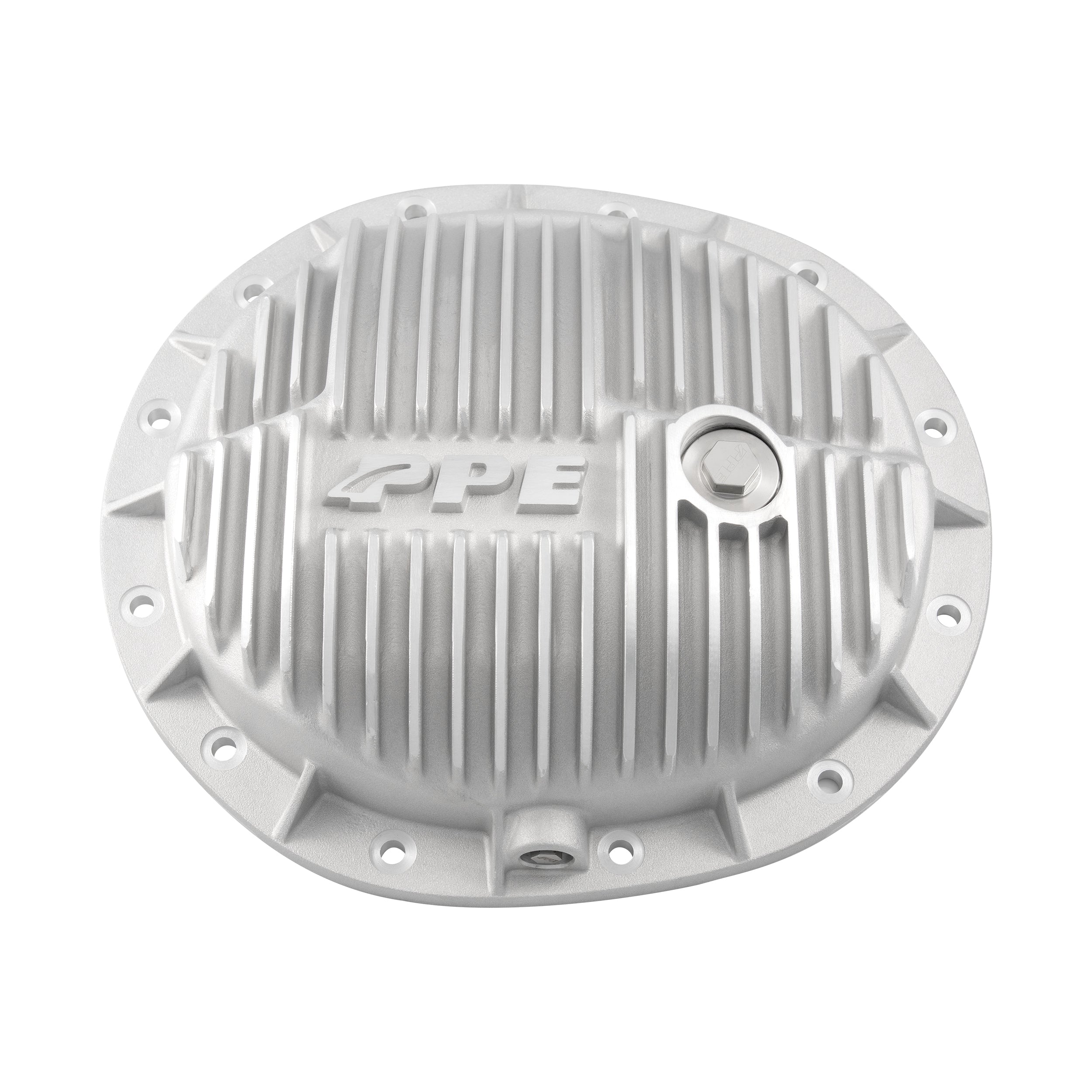 2019 - 2026 GM GMCH 9.5