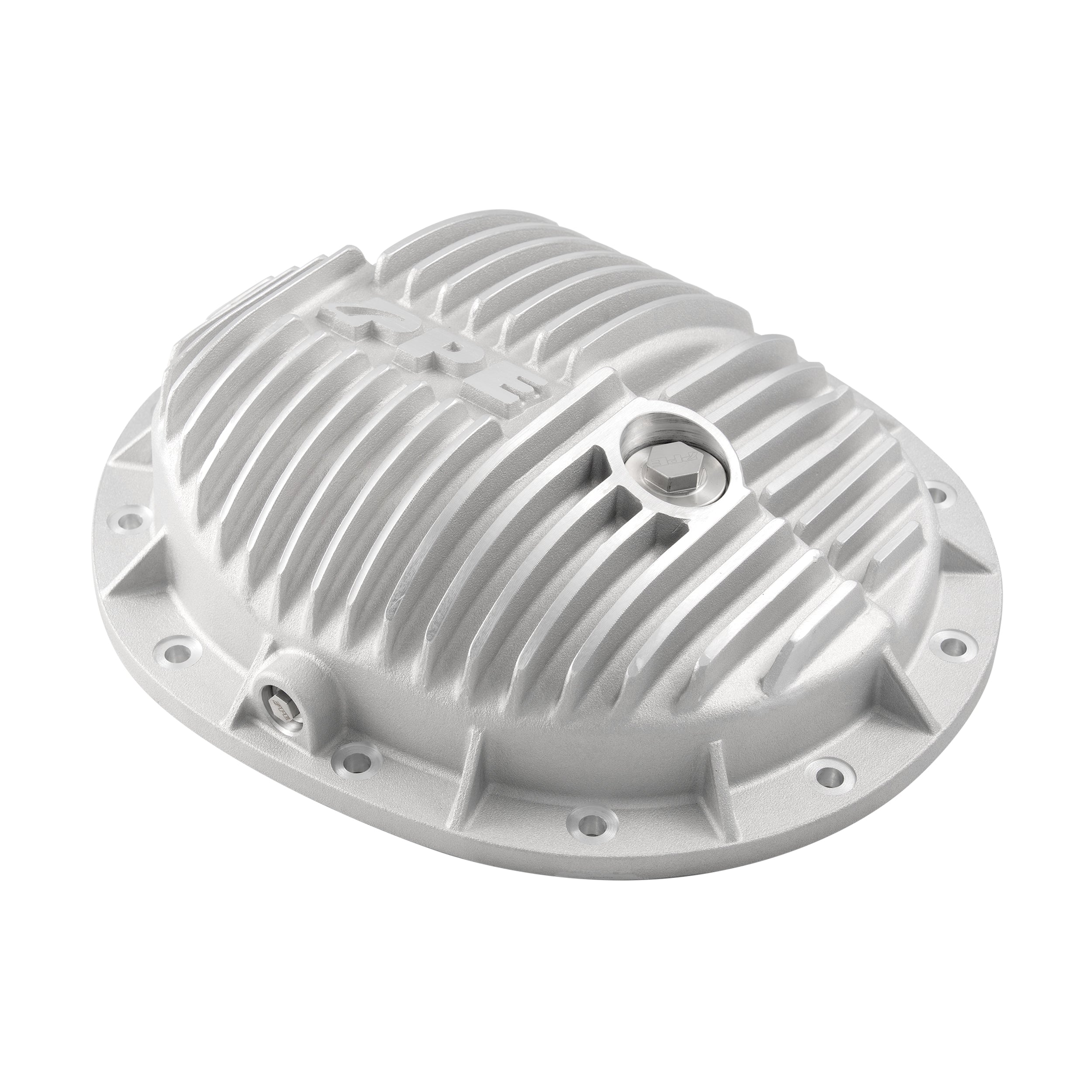 2019 - 2026 GM GMCH 9.5