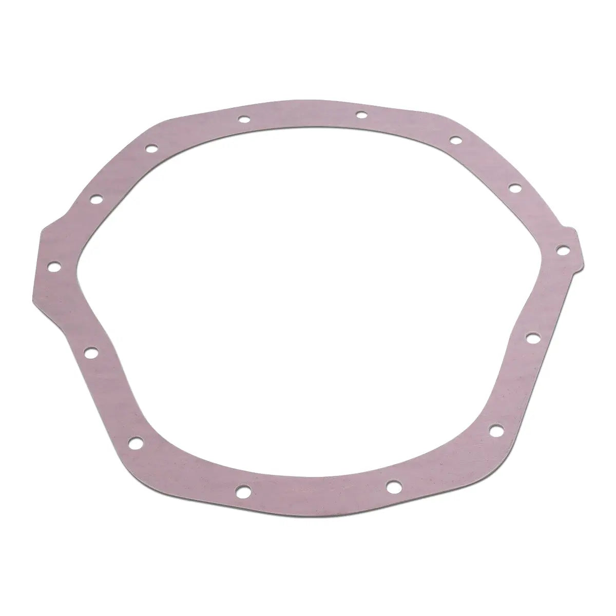 Specialty Products Differential Cover Dodge 12-Bolt Rear Specialty Products Differential Cover Dodge 12-Bolt Rear