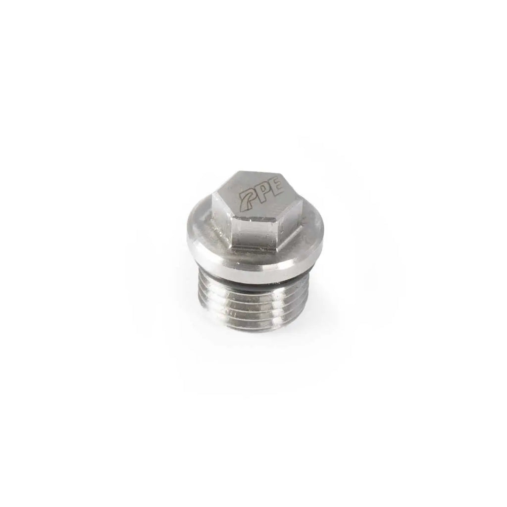 Drain-Plug-Stainless-Steel-1-