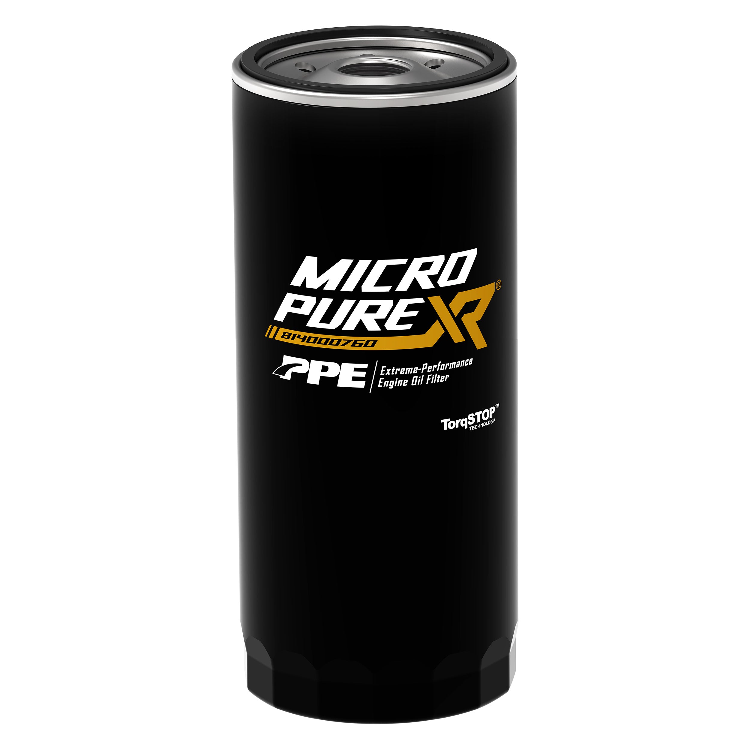 Engine-Oil-Filter-MicroPure-XR