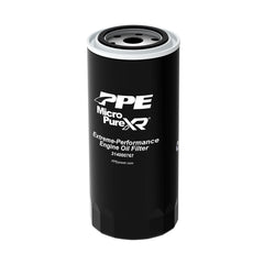 Engine-Oil-Filter-MicroPure-XR