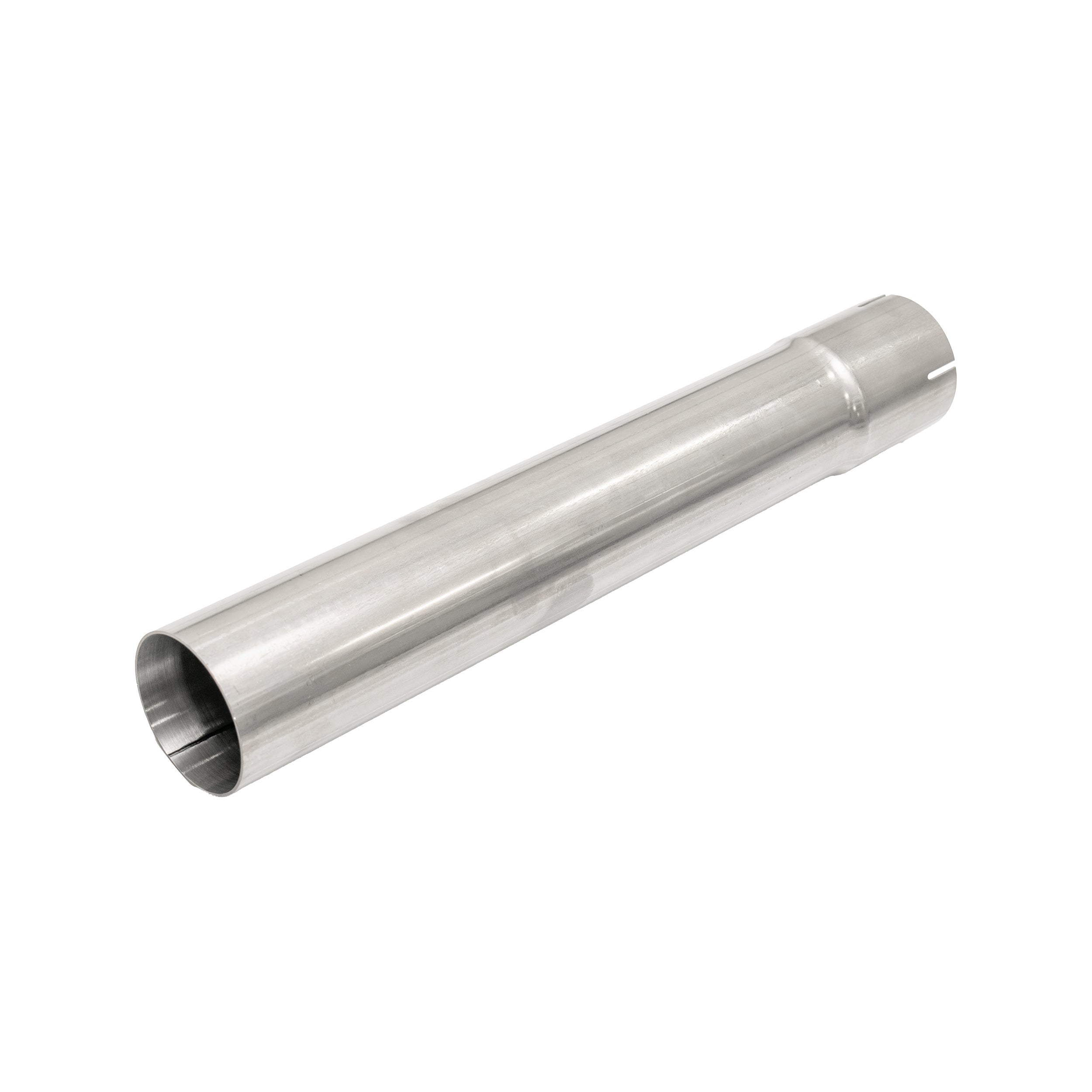 2014-2018 GM Silverado/Sierra 1500 4.3L/5.3L Cat-Back Exhaust System - Single Exit