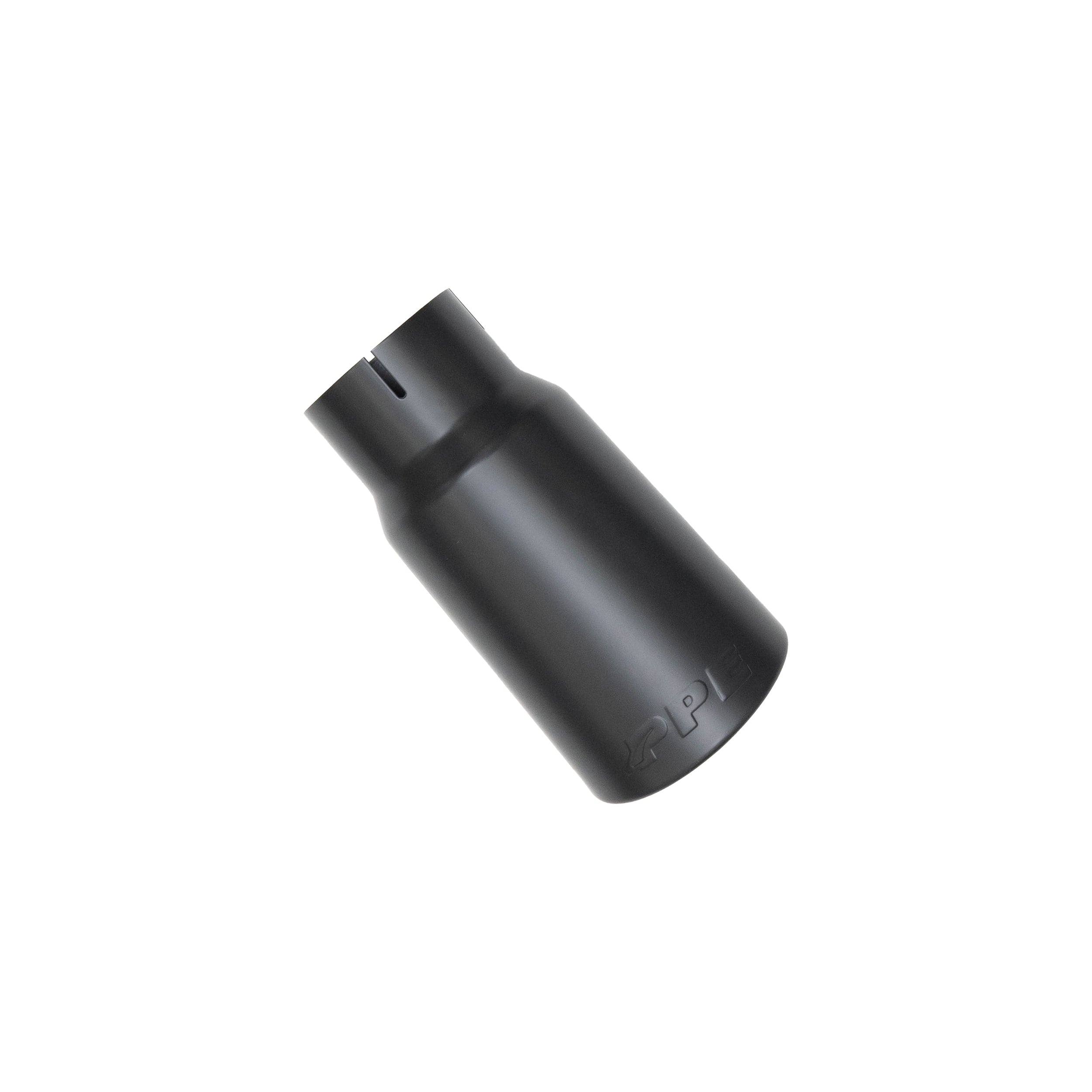 2019 – 2025 GM Silverado/Sierra 1500 4.3L/5.3L Cat-Back Exhaust System - Single Exit - Pacific Performance Engineering
