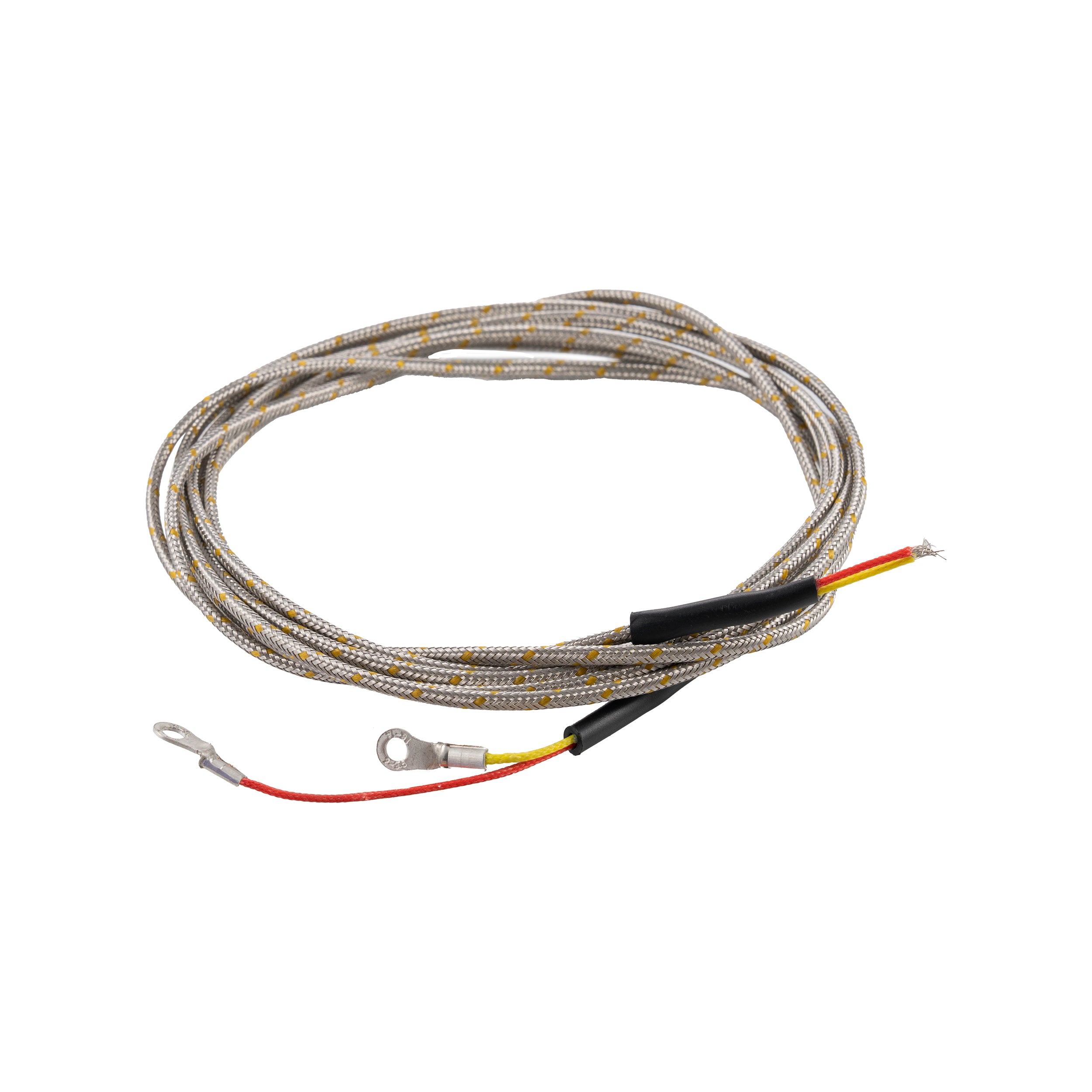 Exhaust Gas Temperature (EGT) Harness Extension For Pyrometer