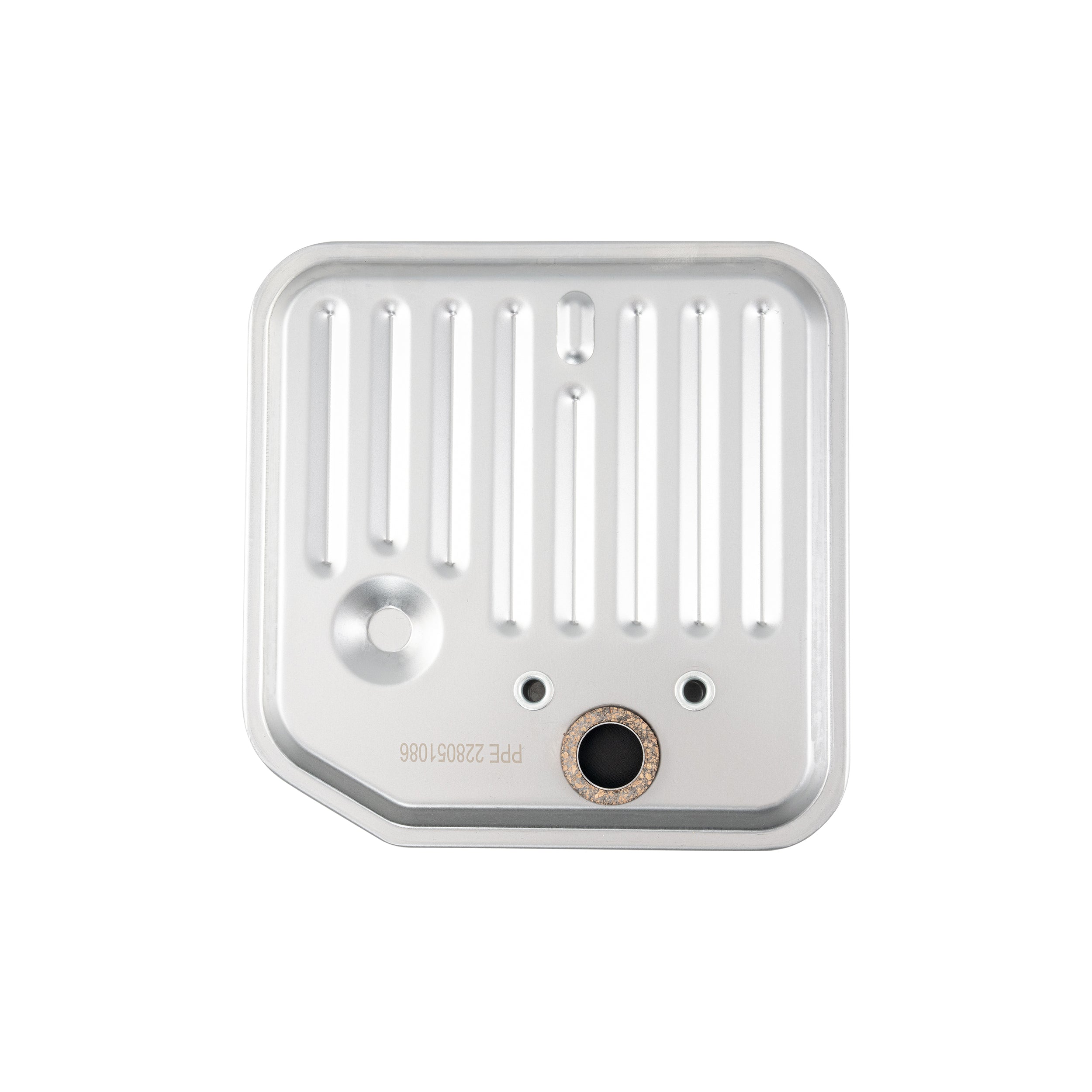 42/44/46/47/48RE Transmission Filter for PPE/Factory Transmission Pan