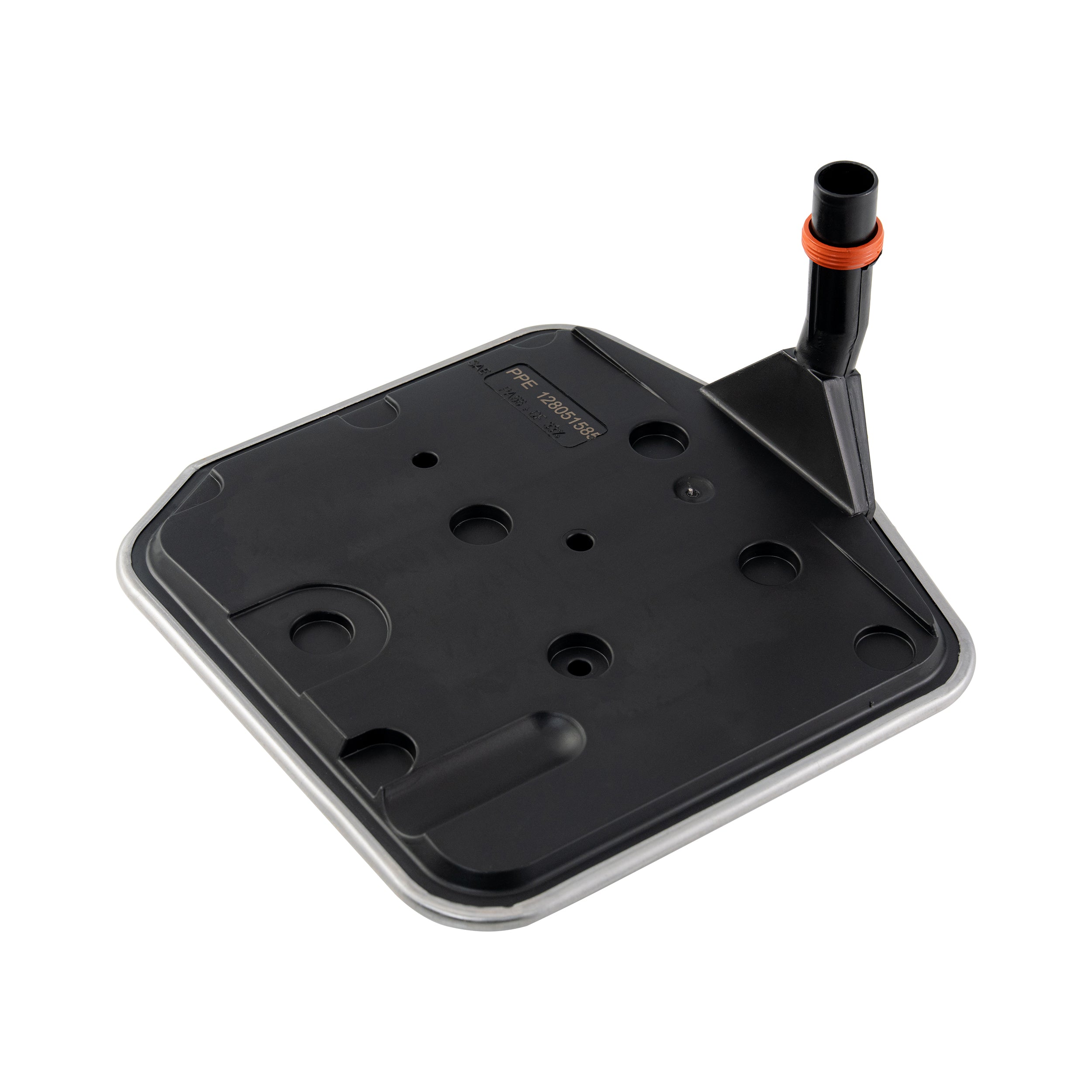 GM 700R4 Transmission Filter for PPE/Factory Transmission Pan