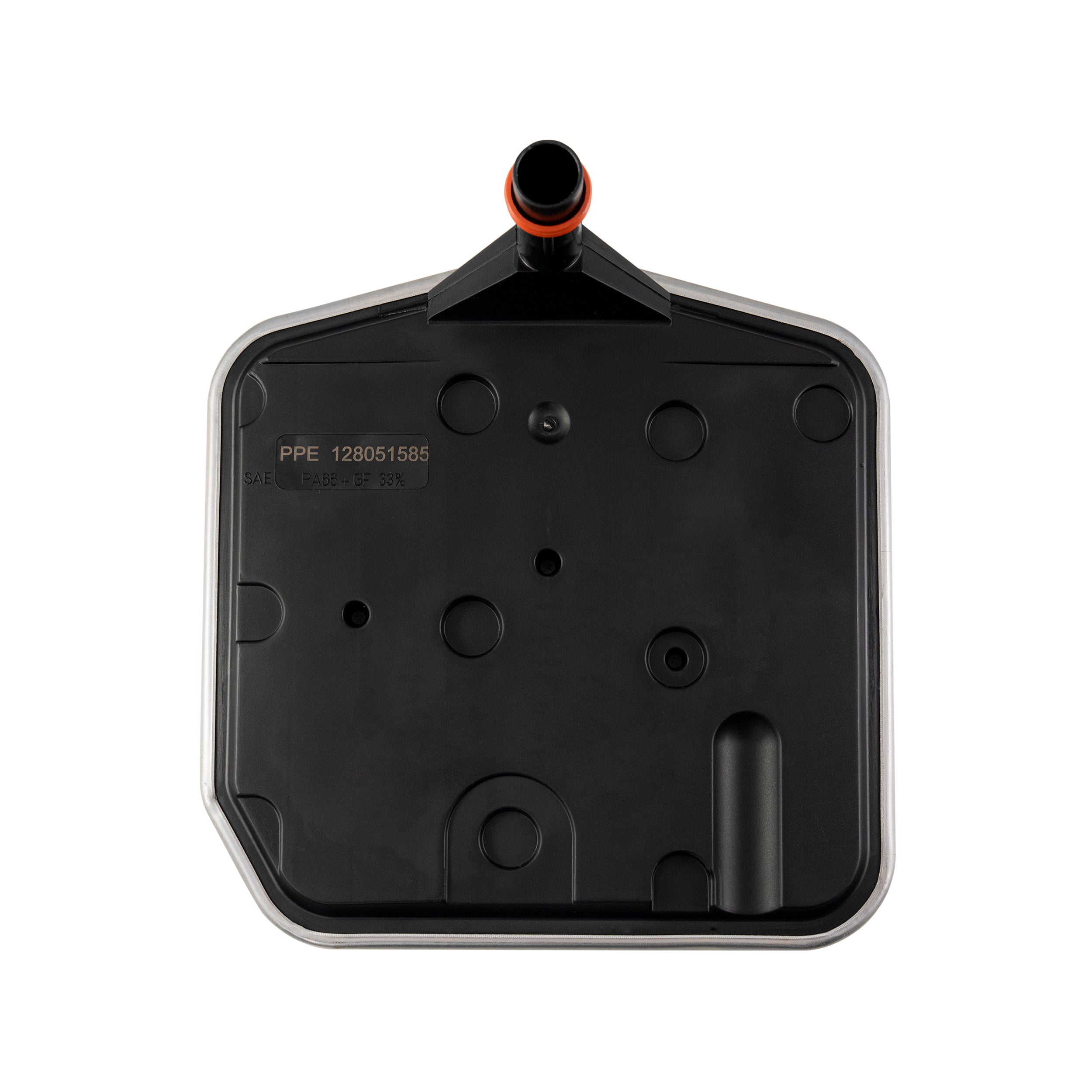 GM 700R4 Transmission Filter for PPE/Factory Transmission Pan